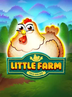 Little Farm