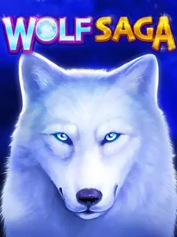 Wolf Saga